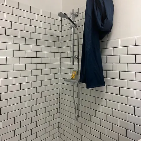 Dumas St-germain De Calberte Nîmes