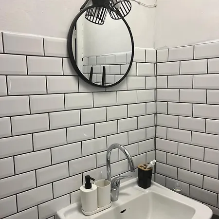 Dumas St-germain De Calberte Ubytování v soukromí Nîmes