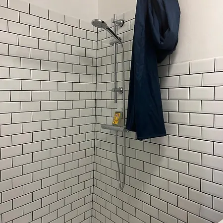 Dumas St-germain De Calberte *